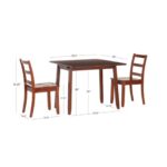 Dining Set