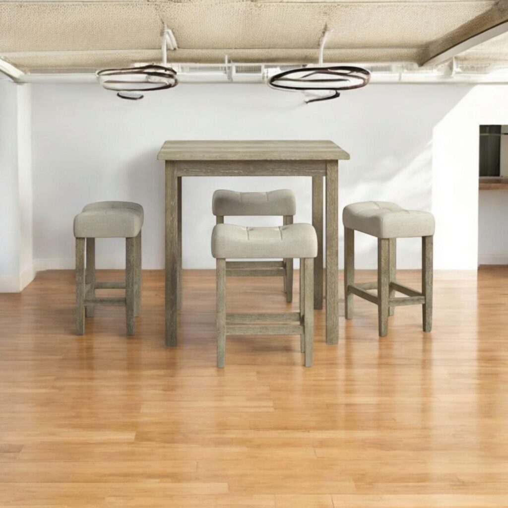 Dining Set