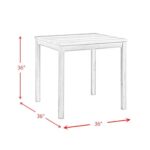 Dining Set