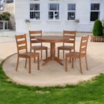 Dining Set