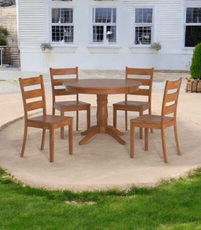 Dining Set