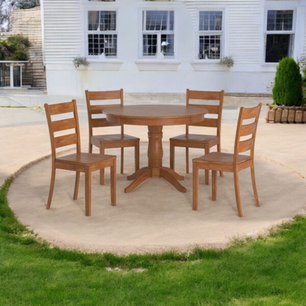 Dining Set