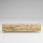 TV Unit