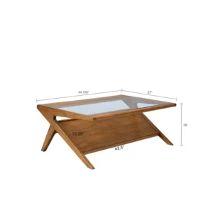 Center Table