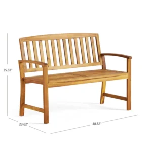 Bench