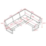 Dining Set