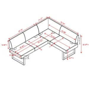 Dining Set