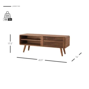 TV Console