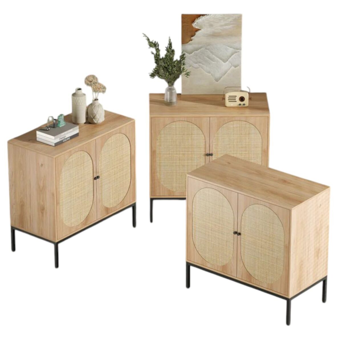Sideboard