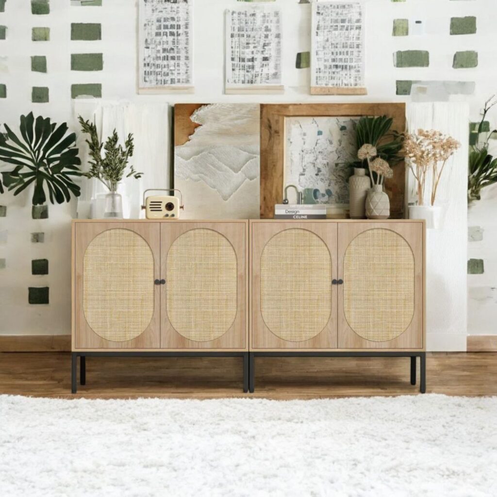 Sideboard