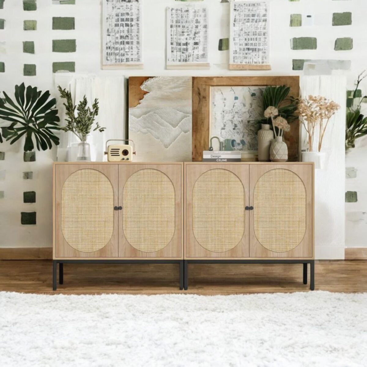 Sideboard