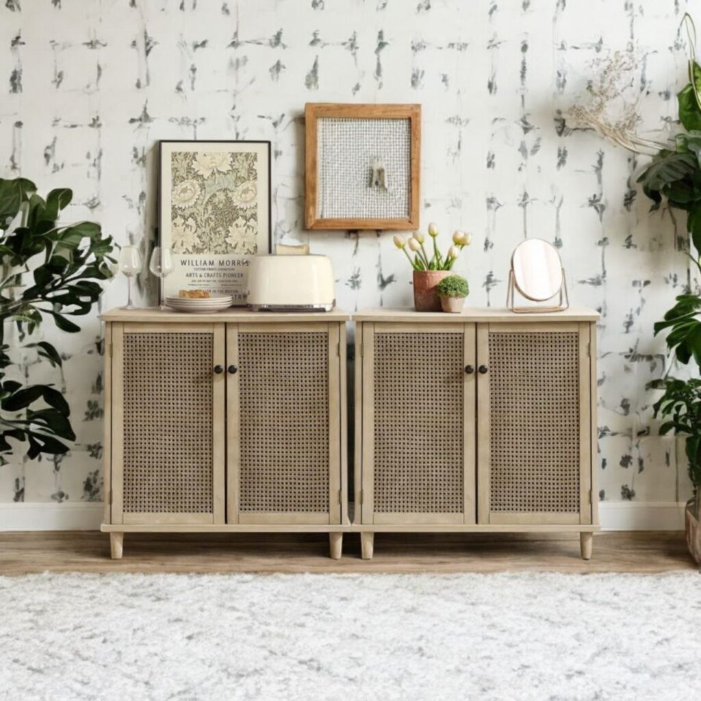 Sideboard