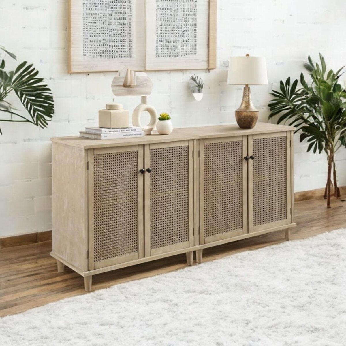 Sideboard