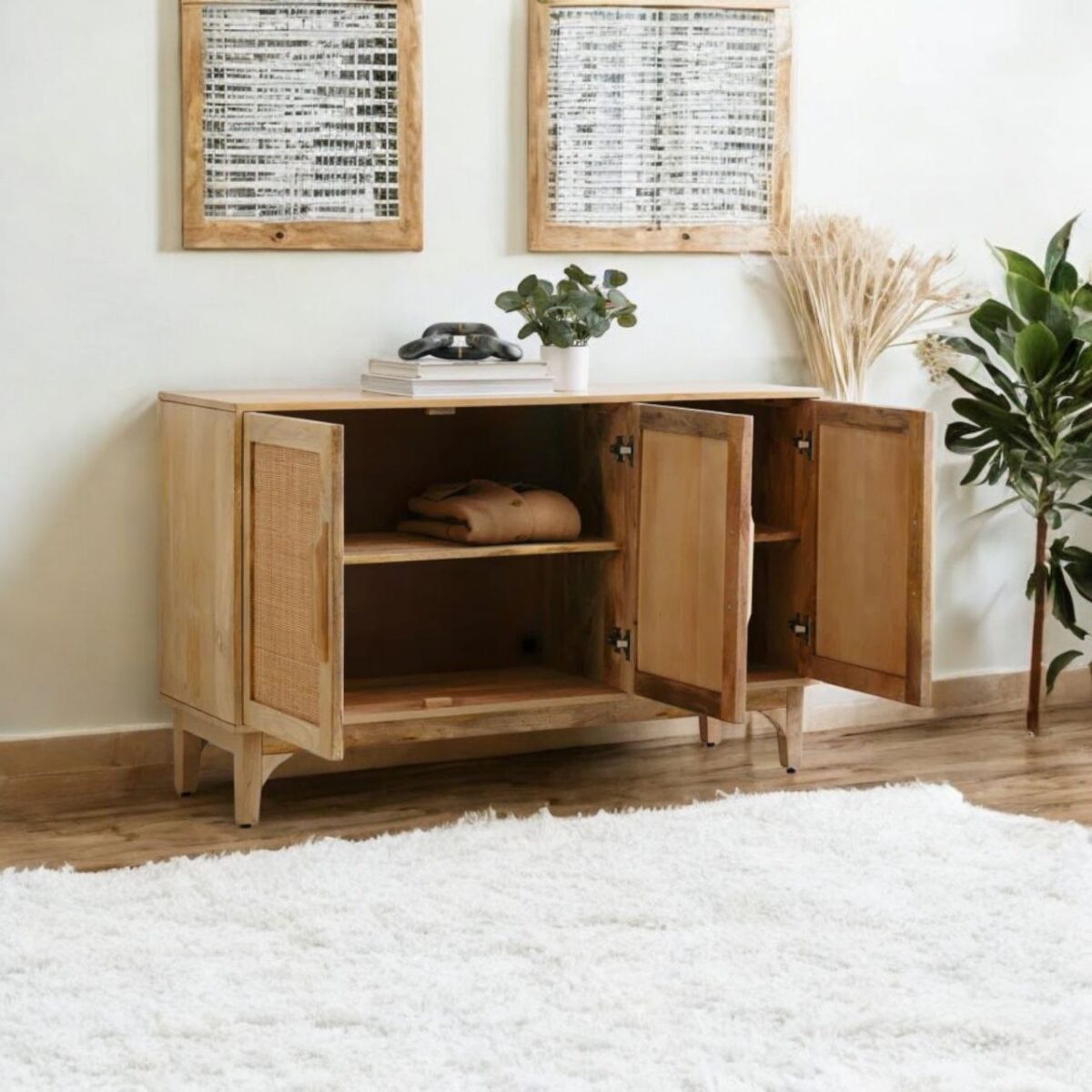 Sideboard