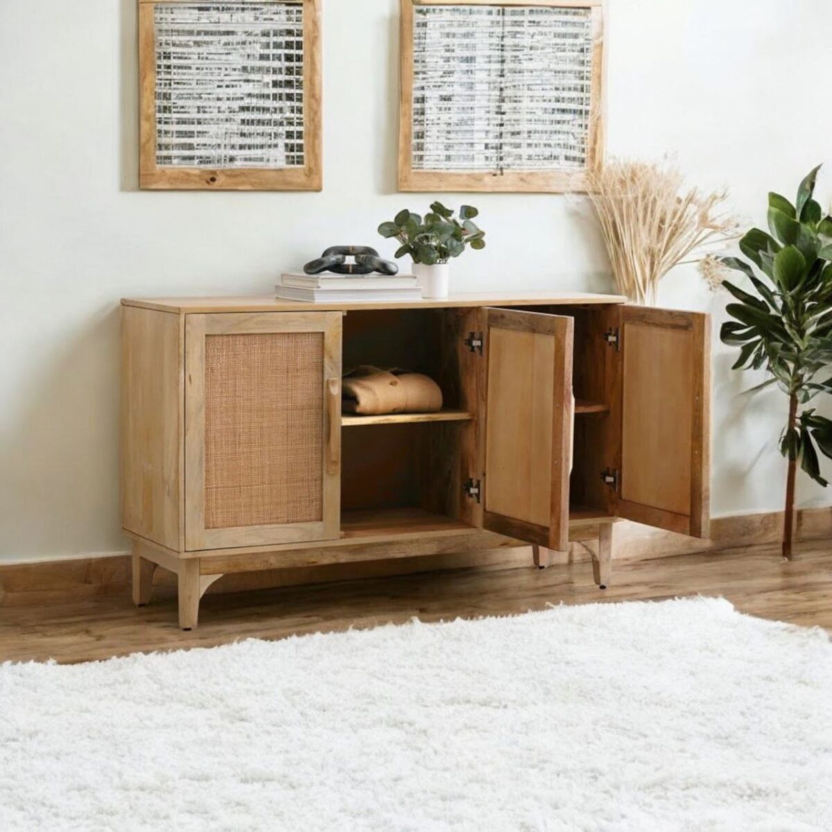 Sideboard