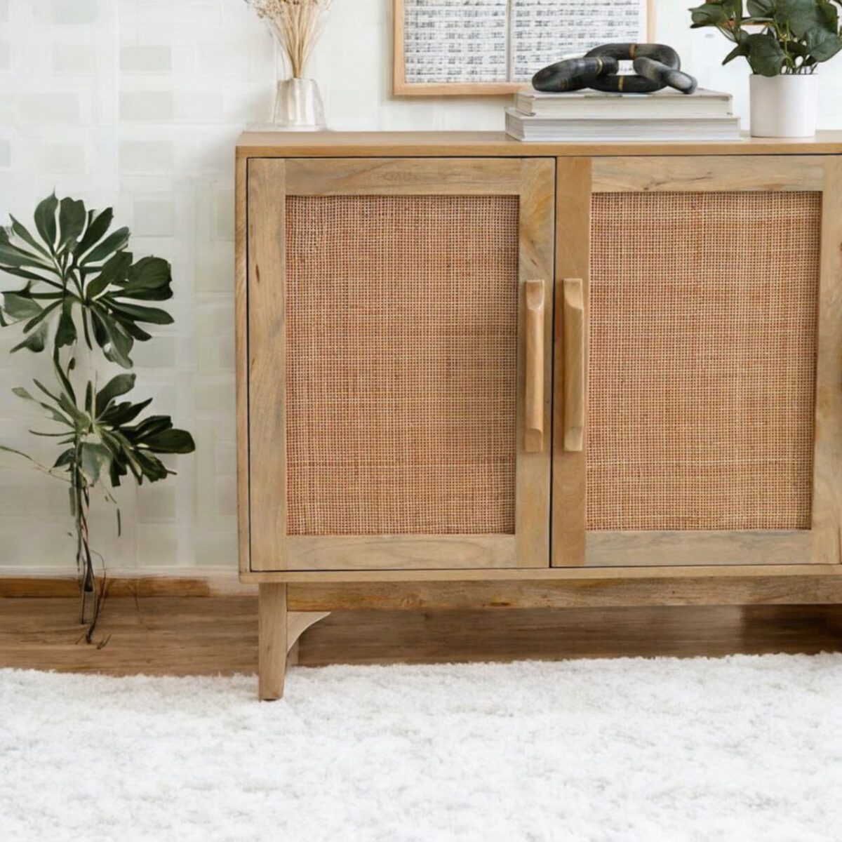 Sideboard