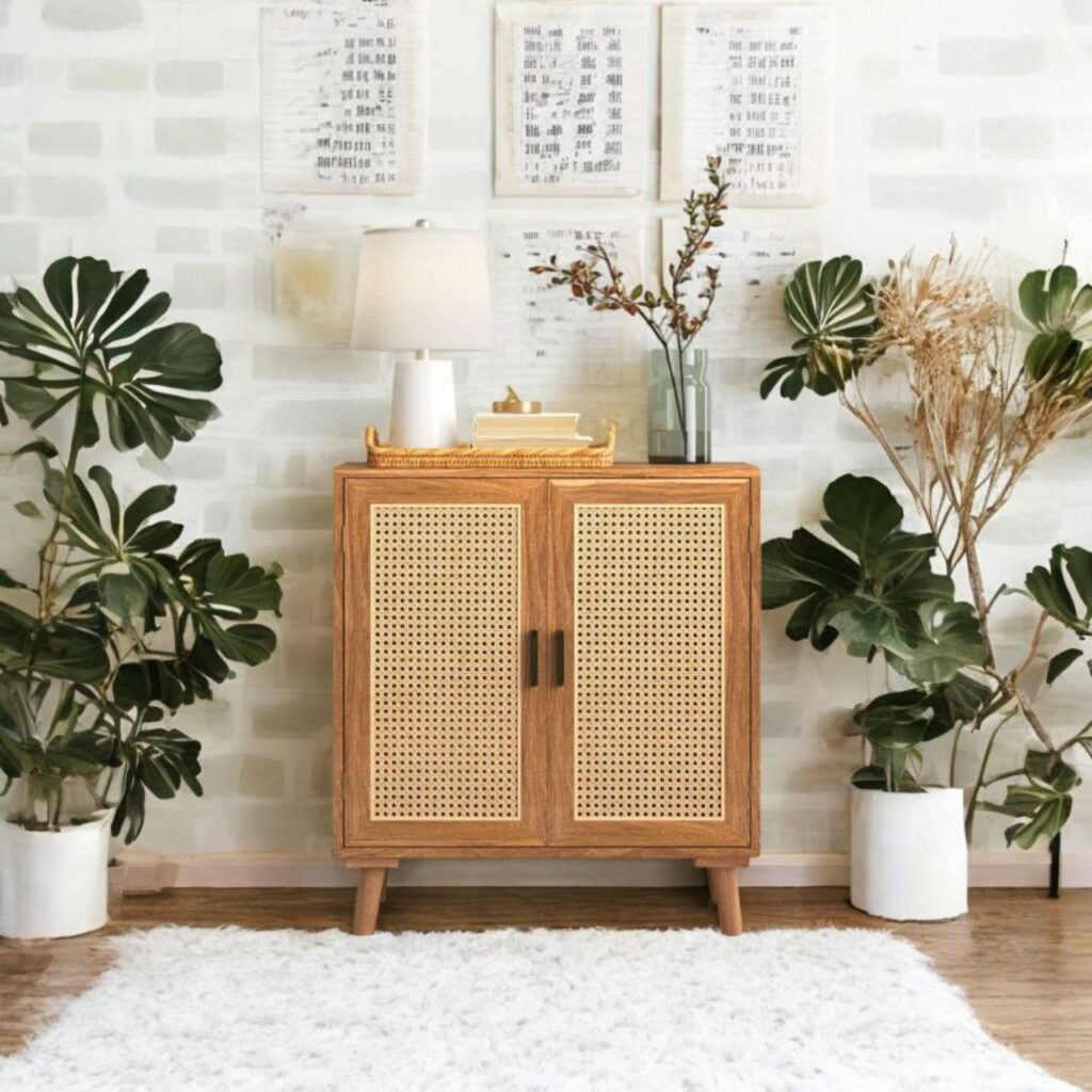 Sideboard