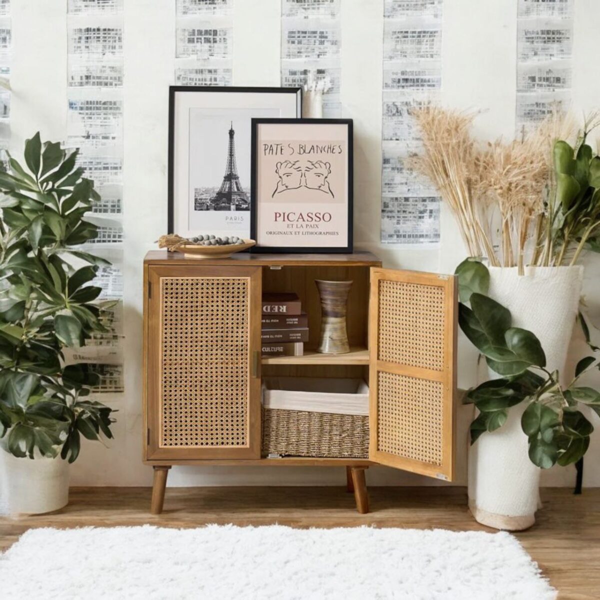 Sideboard