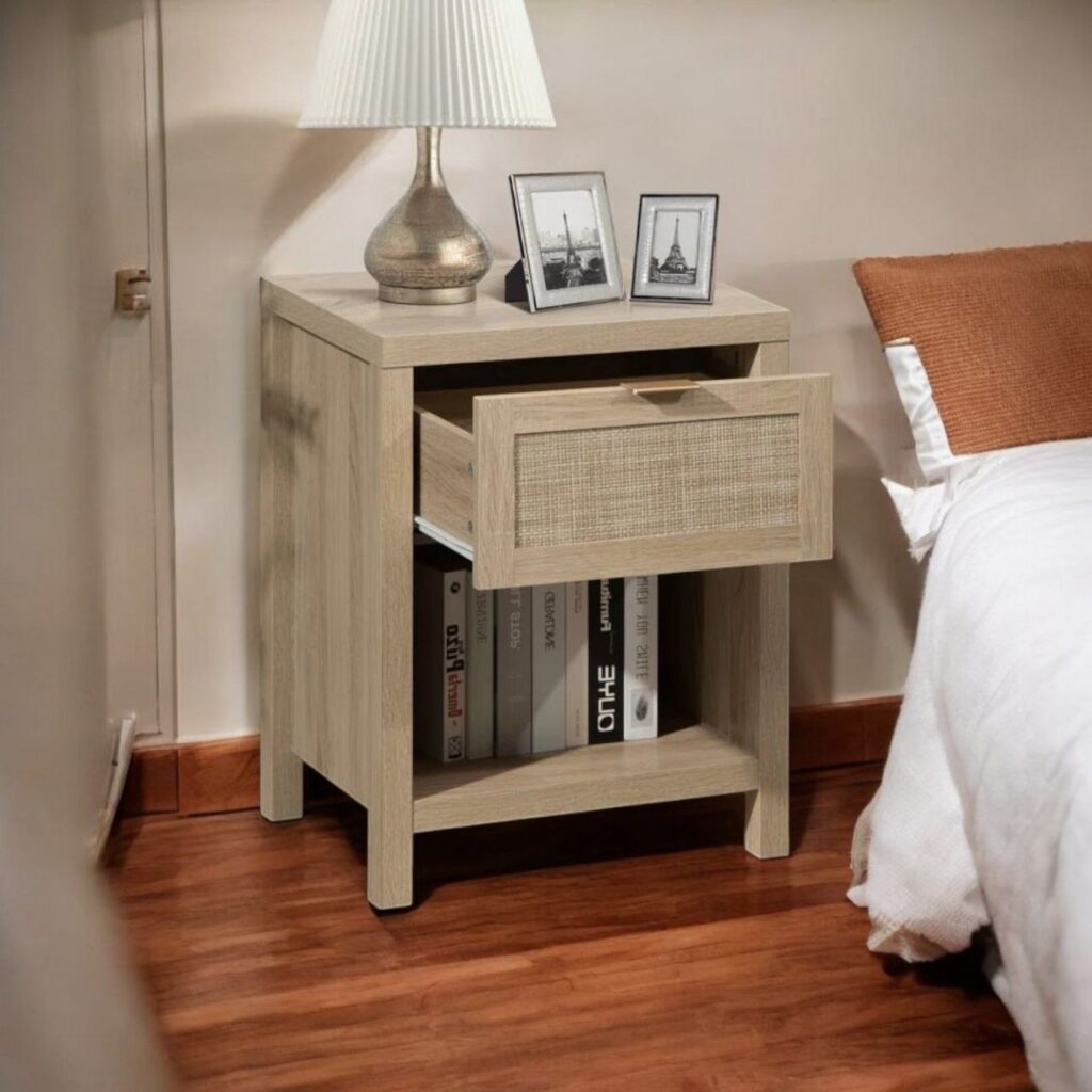 Bedside