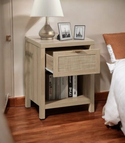 Bedside
