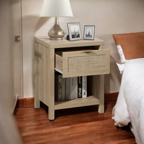 Bedside