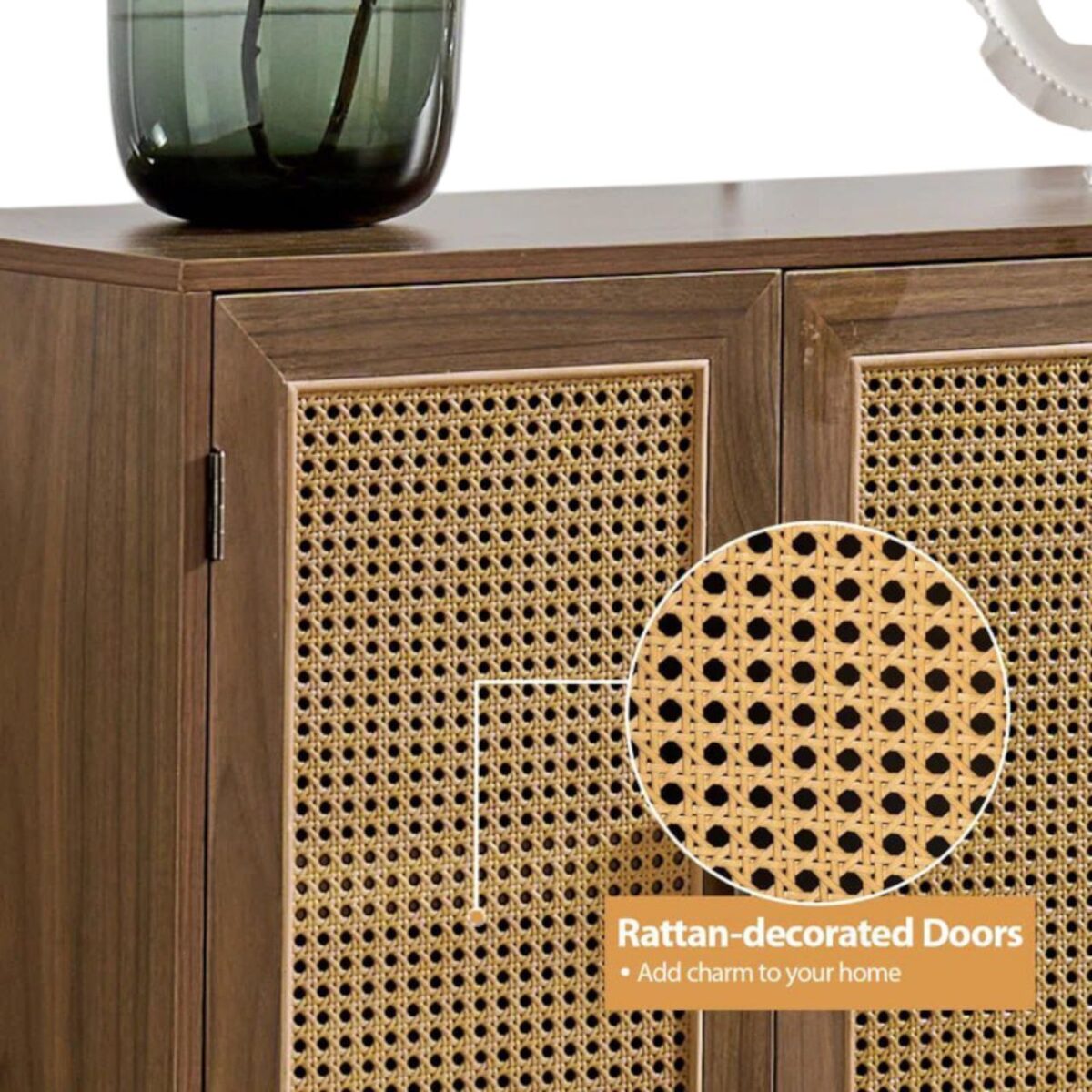 sideboard
