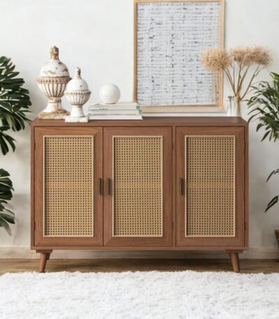 sideboard