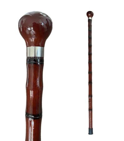 Walking Stick