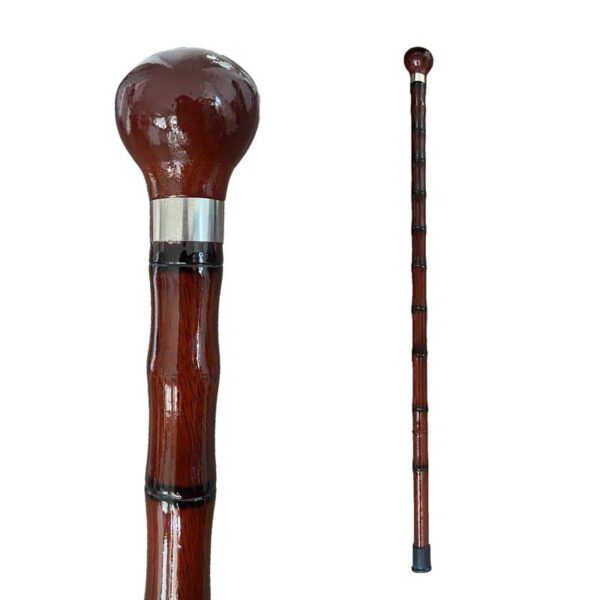 Walking Stick