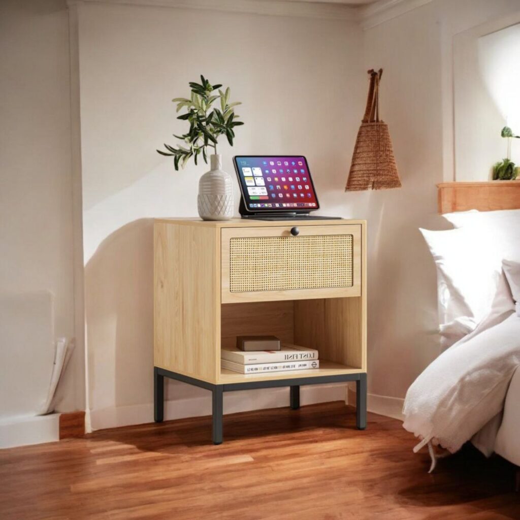 Bedside