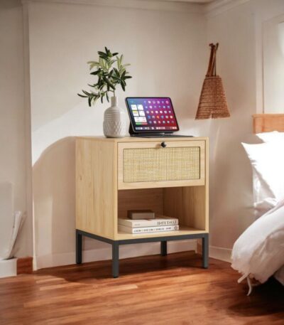 Bedside