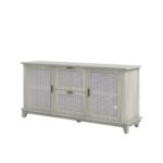 sideboard