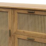 sideboard