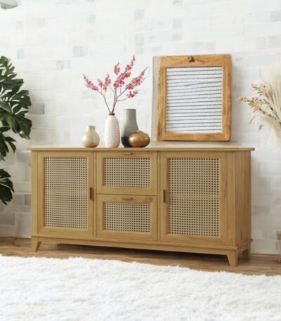 sideboard