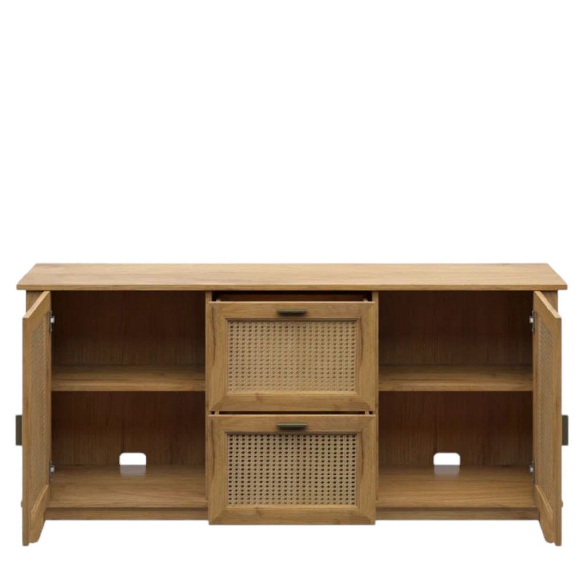 sideboard