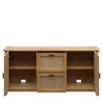 sideboard
