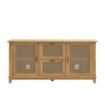 sideboard