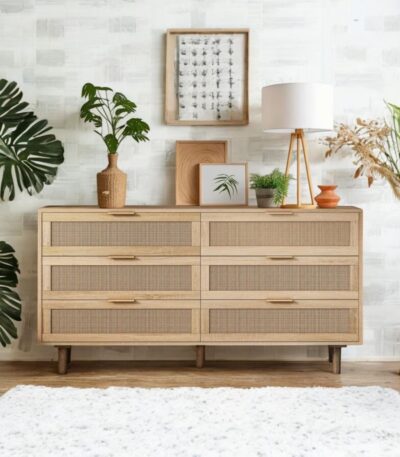 sideboard