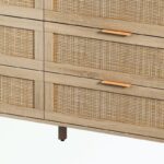sideboard