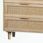 sideboard