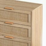 sideboard