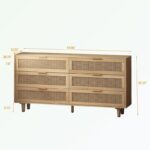 sideboard