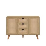 sideboard
