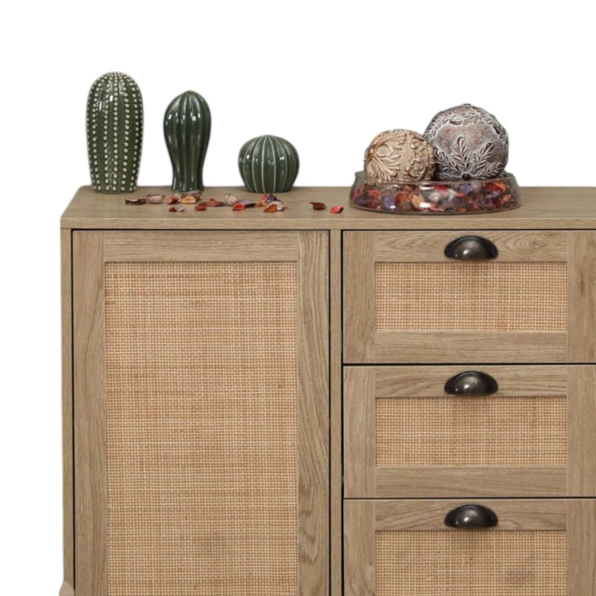 sideboard