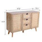 sideboard