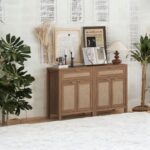 sideboard