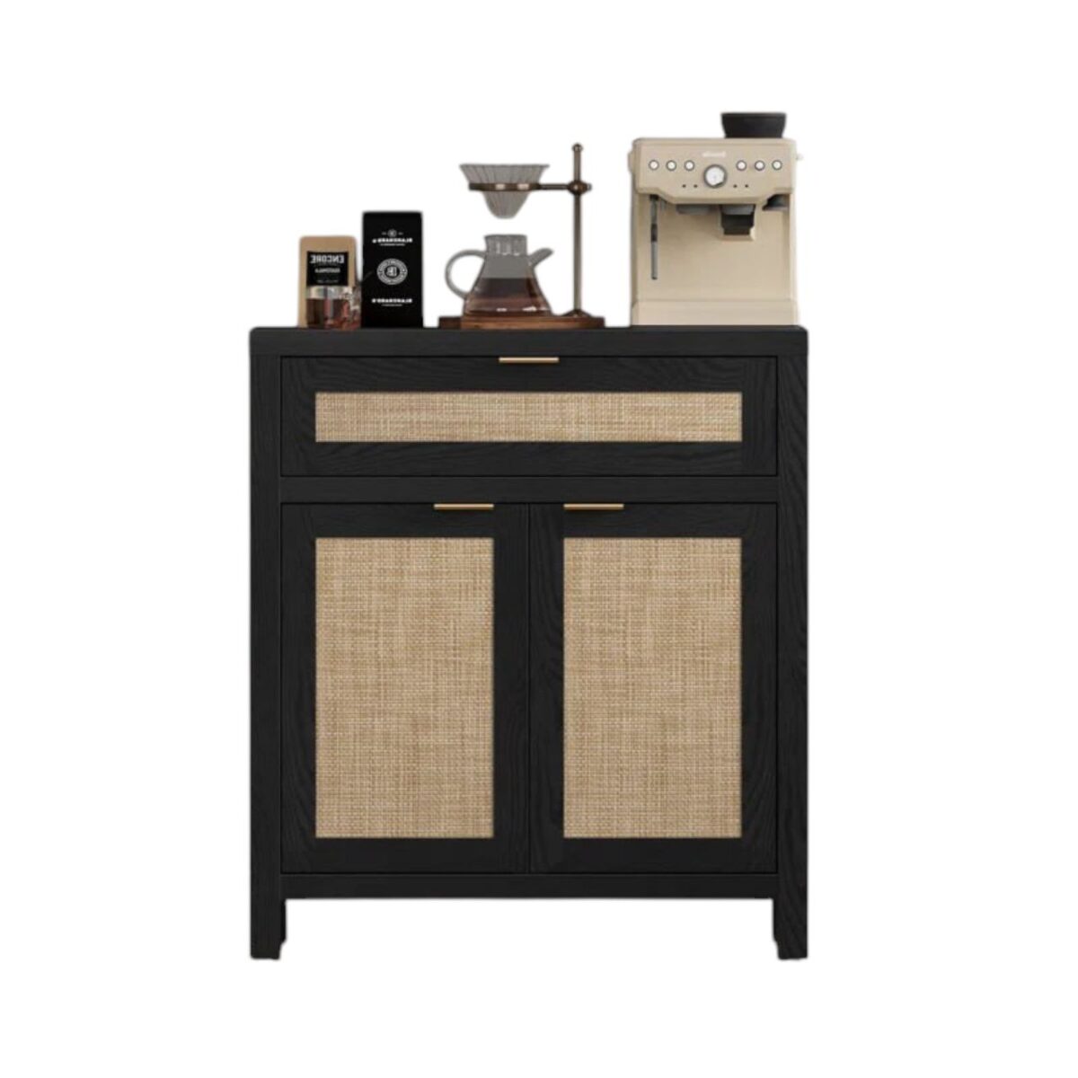 sideboard