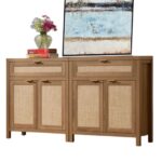 sideboard
