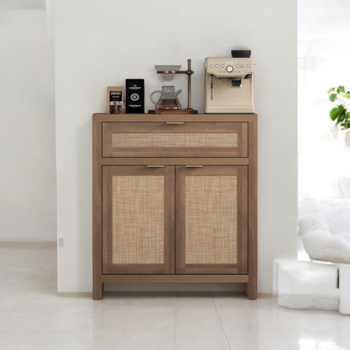 sideboard
