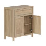 sideboard